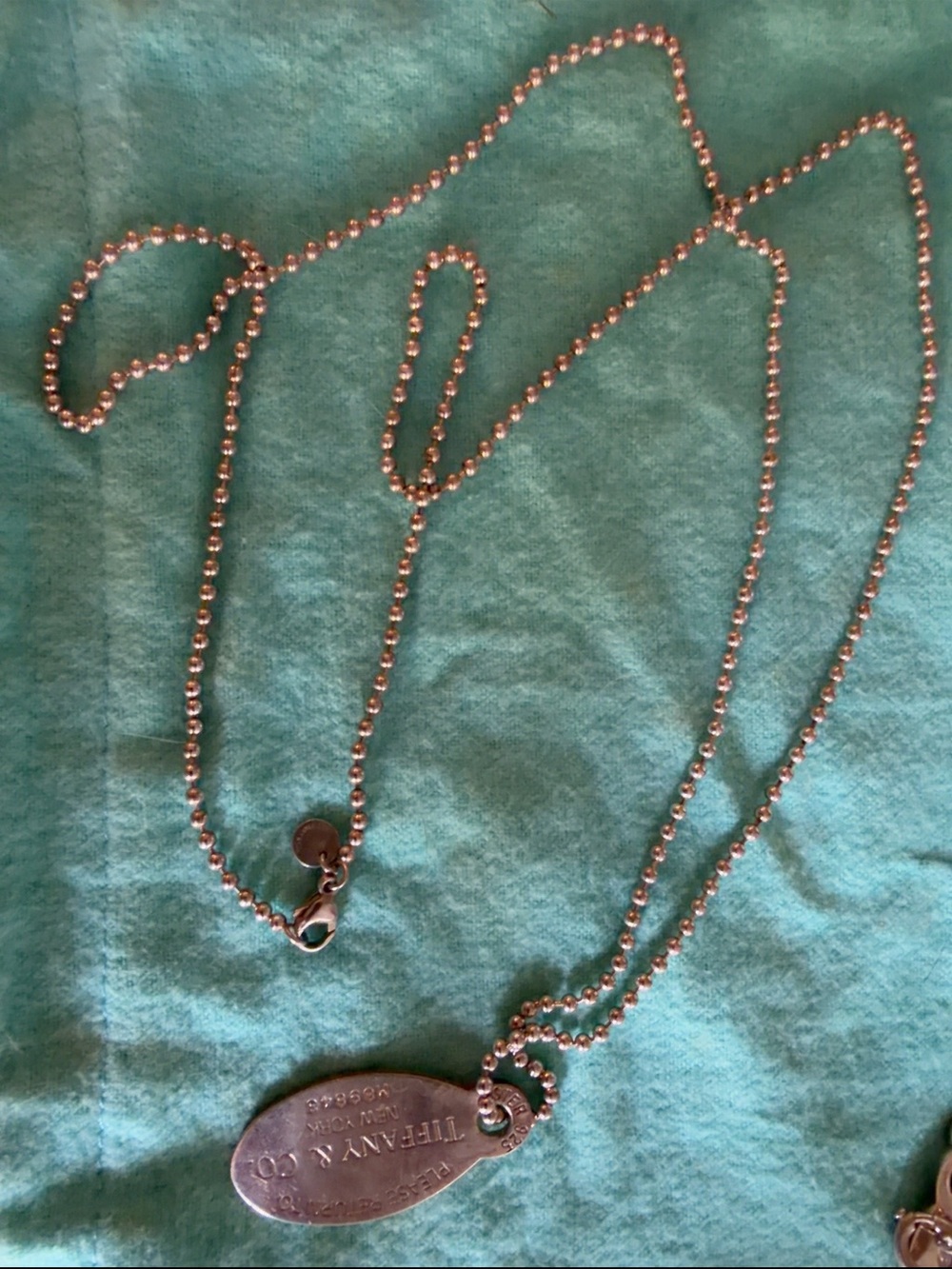 Accessories Subcategory Identification